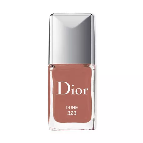 Dior Dior Vernis Nagellack 