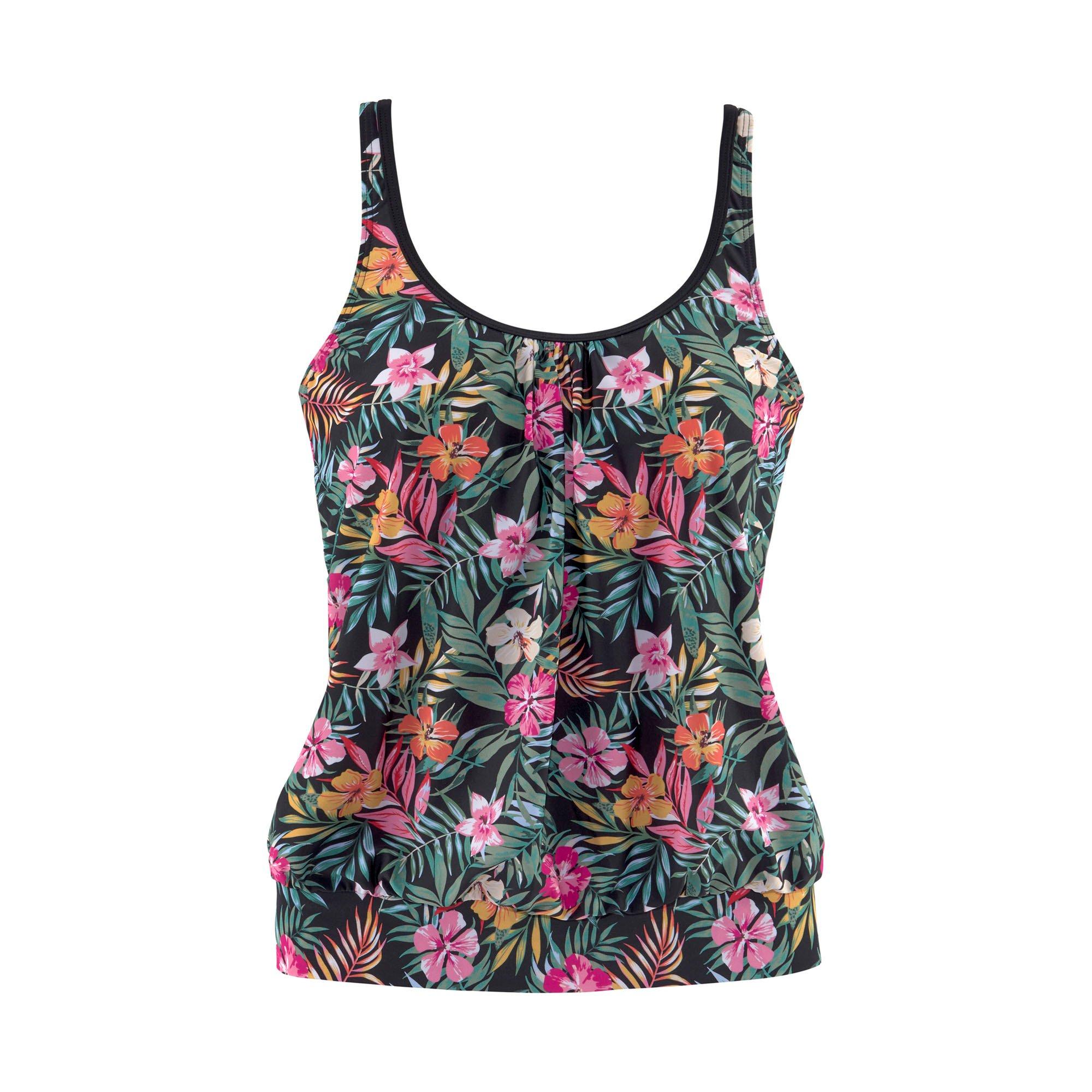 LASCANA Tankini online kaufen MANOR