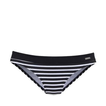 Bas de bikini, slip