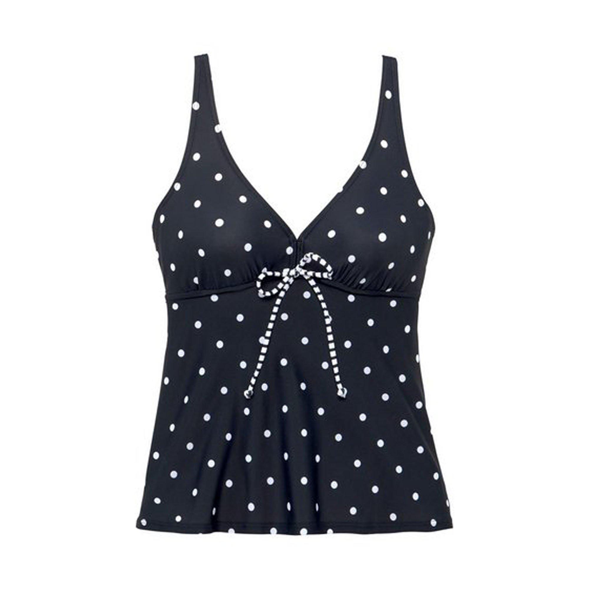 LASCANA Tankini online kaufen MANOR