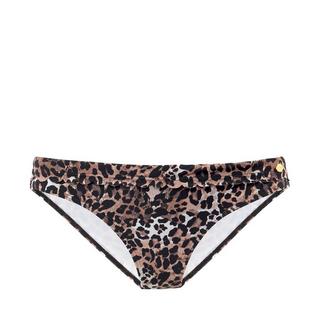 LASCANA  Bas de bikini, slip 