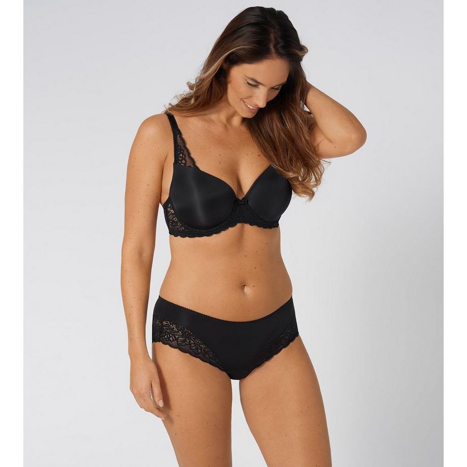 Triumph AMOURETTE SPOTLIGHT HIPSTER X Shorty 