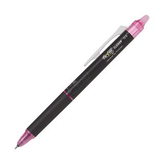 Pilot Rollerball FriXion 