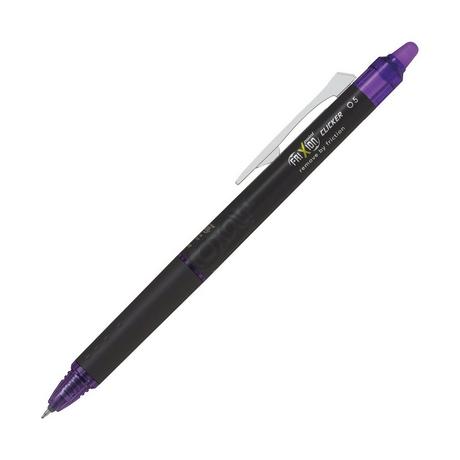 Pilot Rollerball FriXion 