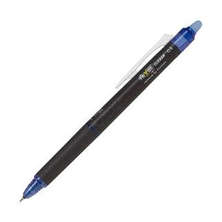 Pilot Rollerball PILOT FriXion Point Clicker 