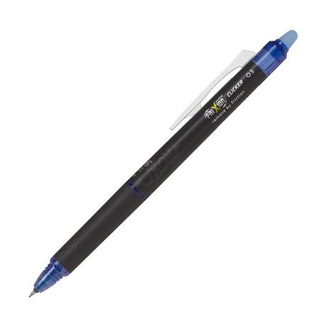 Pilot Rollerball PILOT FriXion Point Clicker 