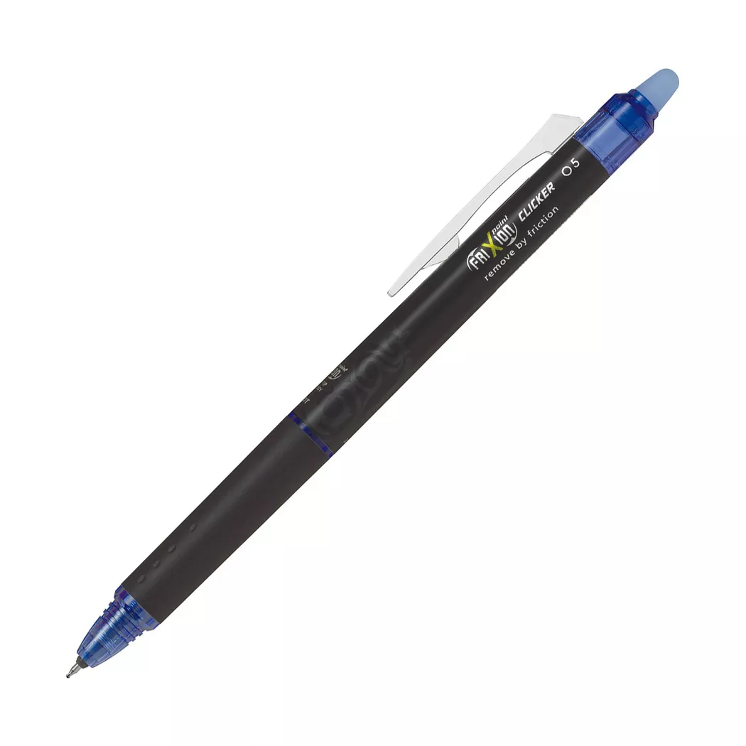 Pilot - Tintenroller, 1 Stück, Blau
