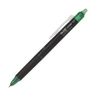 Pilot Rollerball FriXion 