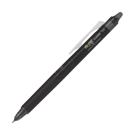 Pilot PILOT FriXion Point Clicker
 Rollerball 
