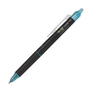 Pilot Rollerball FriXion 