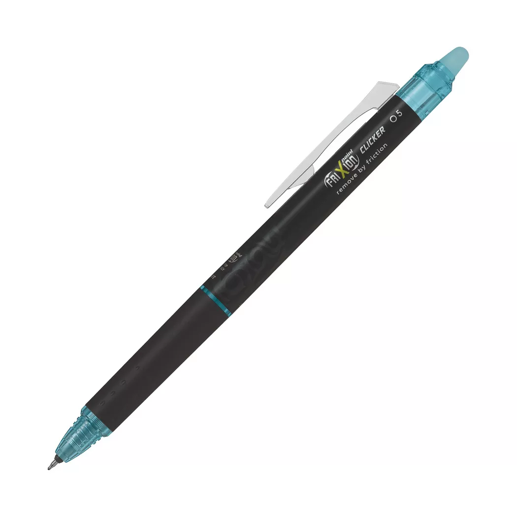 Pilot - Tintenroller, 1 Stück, Hellblau