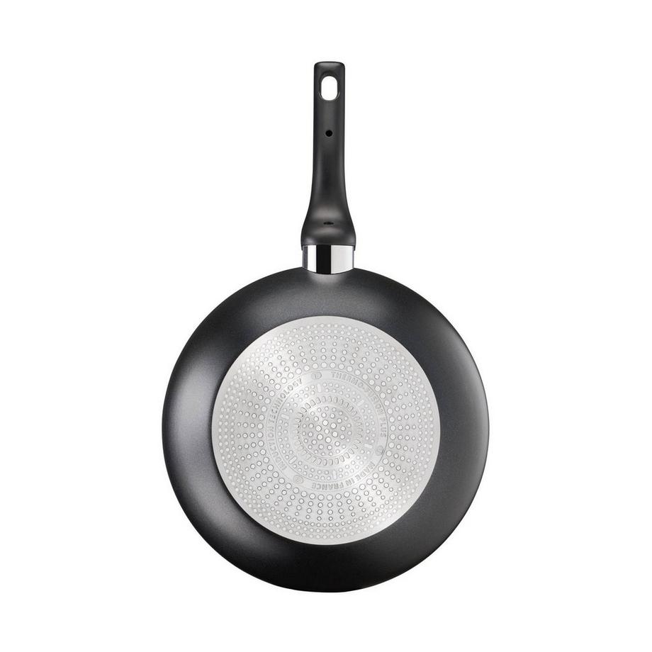 Tefal Bratpfannen-Set Unlimited 