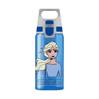 SIGG Viva One Elsa II Bottiglia bambini 