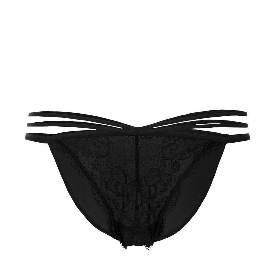 Slip