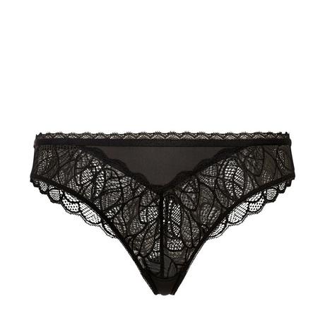 LASCANA String Tanga Dentelle  
