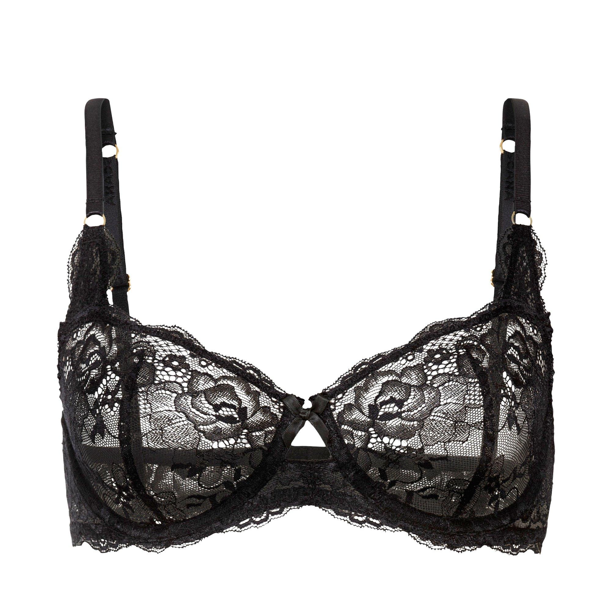 LASCANA BügelBH online kaufen MANOR