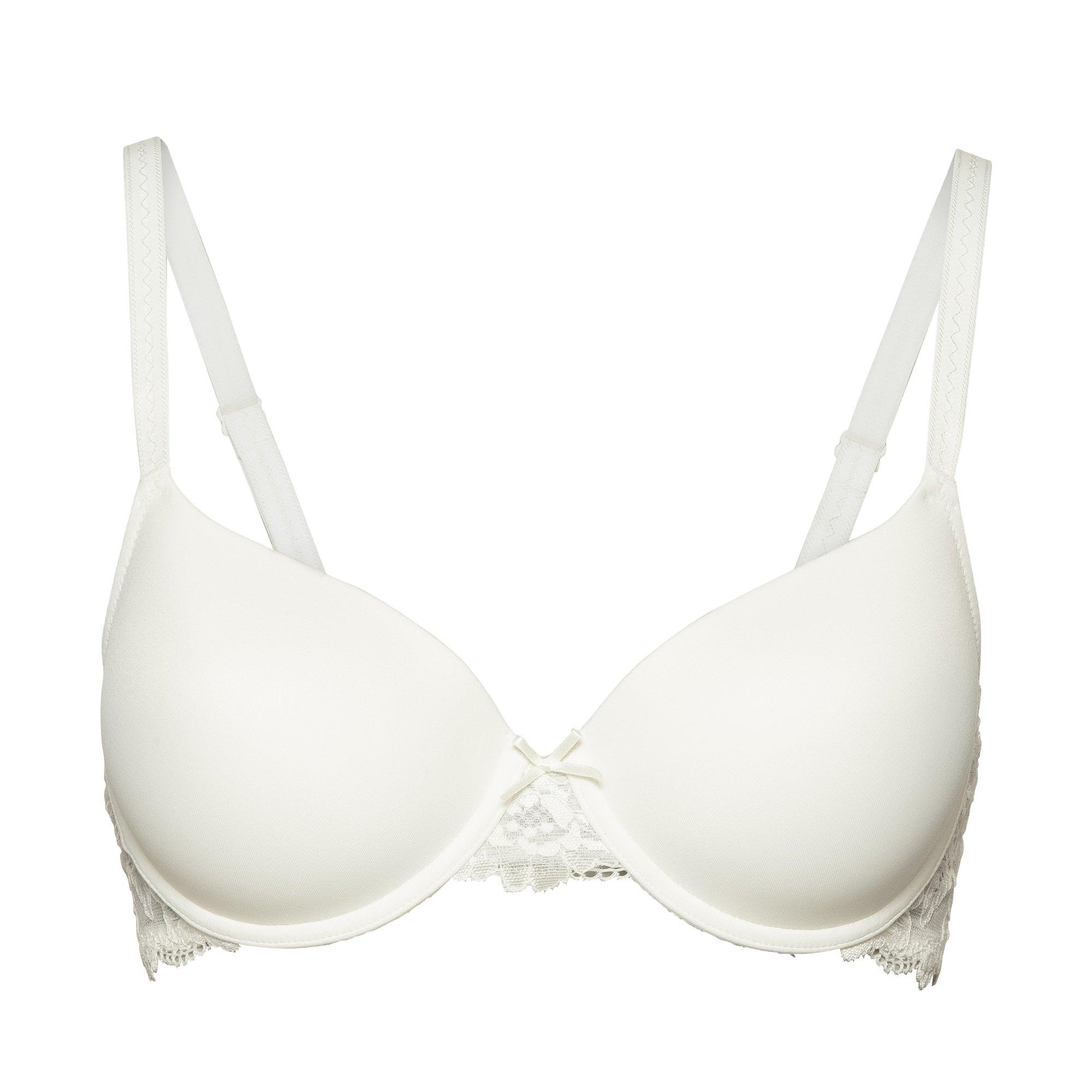 Image of Bh Damen Creme B/75