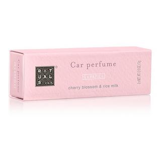 RITUALS SAKURA The Ritual of Sakura Car Perfume - Refill 