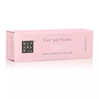 RITUALS  The Ritual of Sakura Car Perfume - Refill 