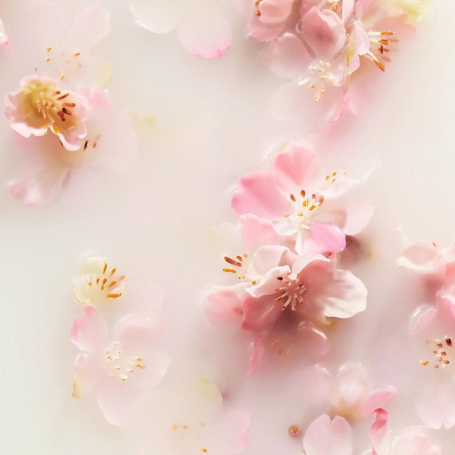 RITUALS MEHR The Ritual of Sakura Anti-Perspirant Spray  