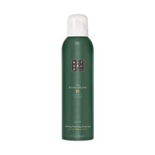 RITUALS JING The Ritual of Jing Foaming Shower Gel 