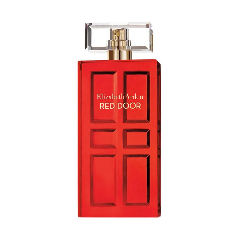 Elizabeth Arden Red Door Eau de Toilette  