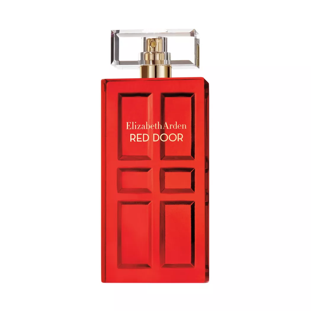 Elizabeth Arden - Red Door Eau de Toilette, 100  ml
