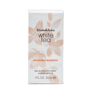 Elizabeth Arden White Tea Mandarin Blossom Eau de Toilette Spray  