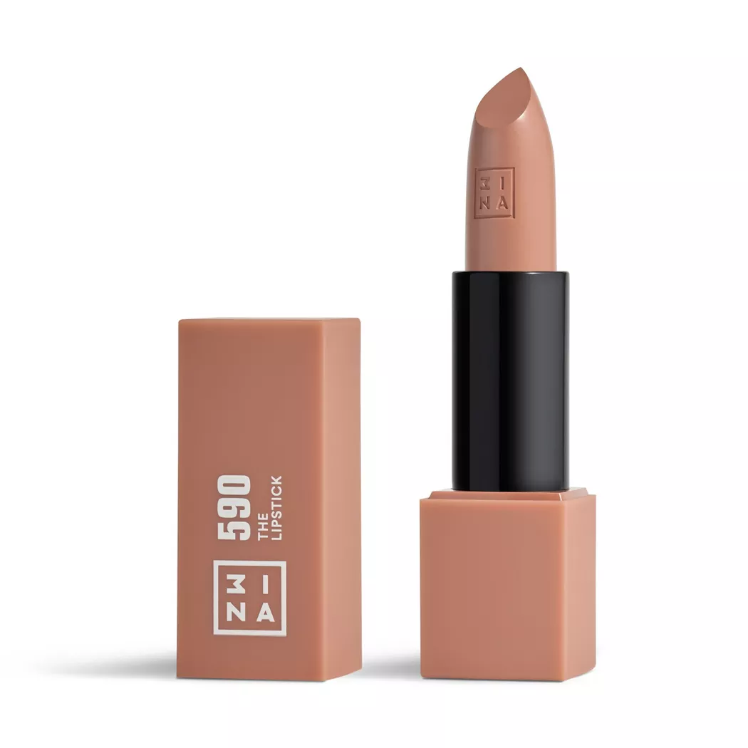3INA - The Lipstick, 4.5G