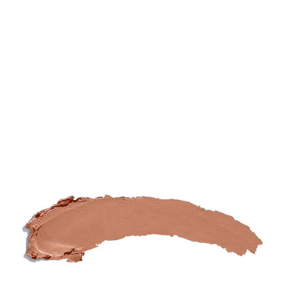 3INA The Lipstick The Lipstick 