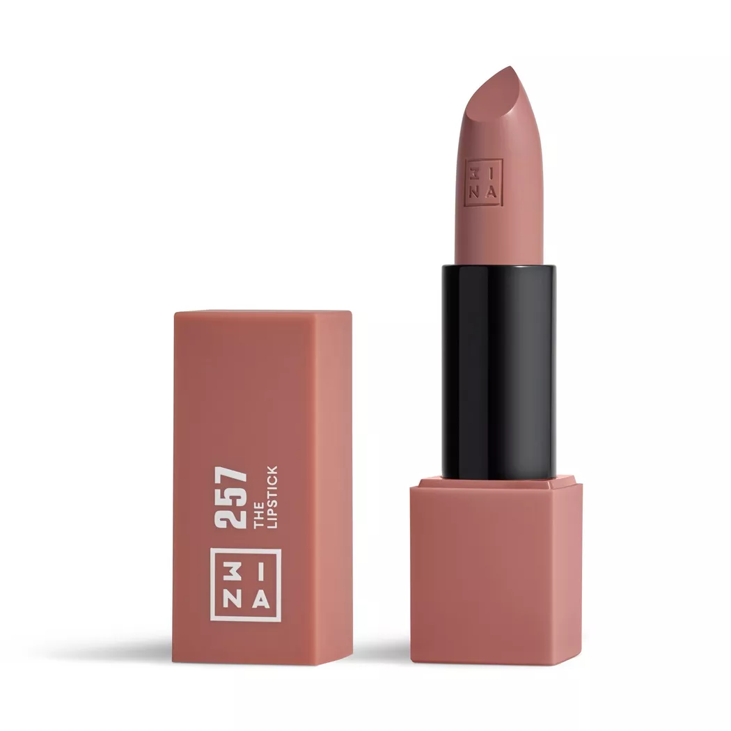 3INA - The Lipstick