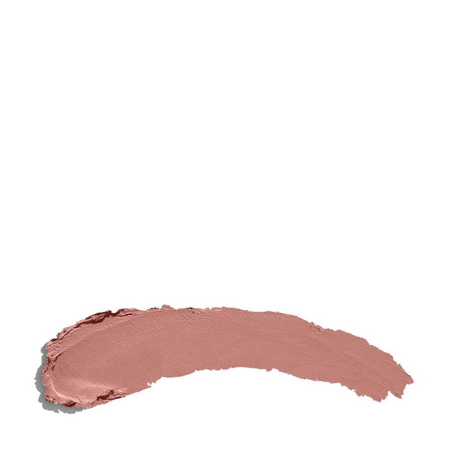 3INA The Lipstick The Lipstick 