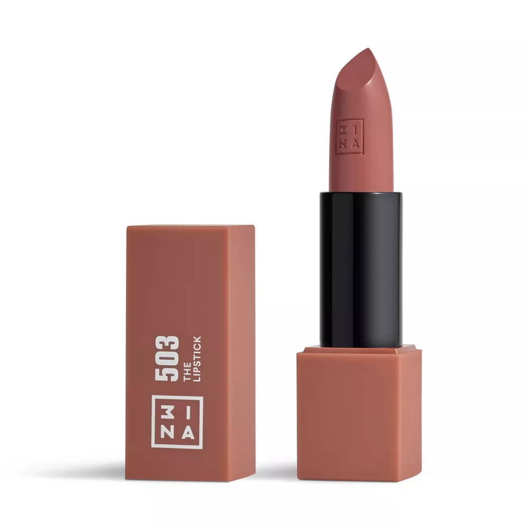 3INA - The Lipstick