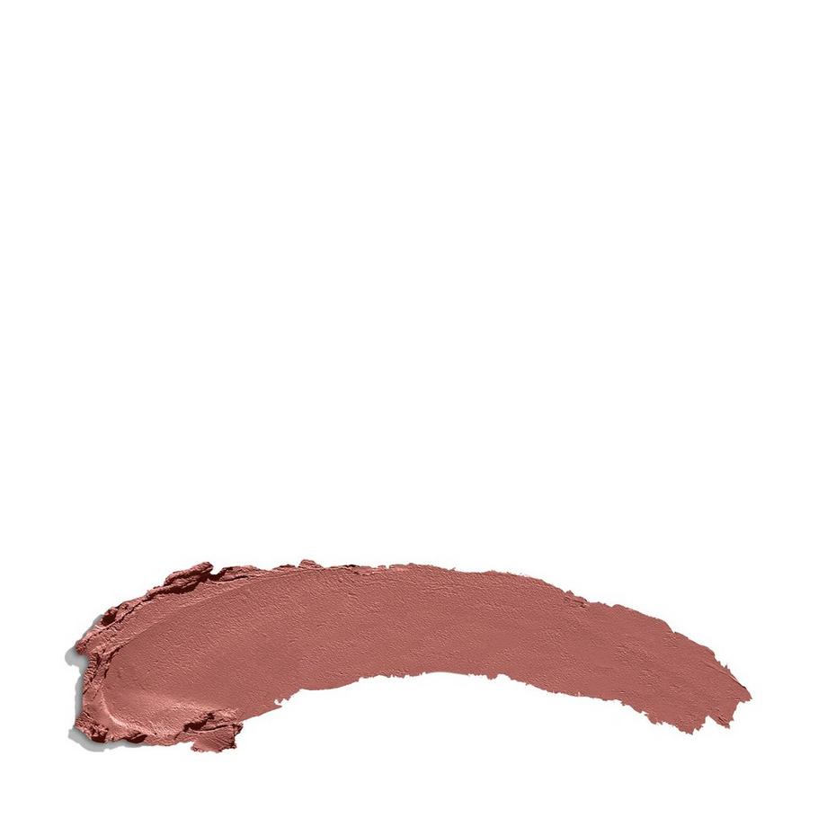 3INA The Lipstick The Lipstick 