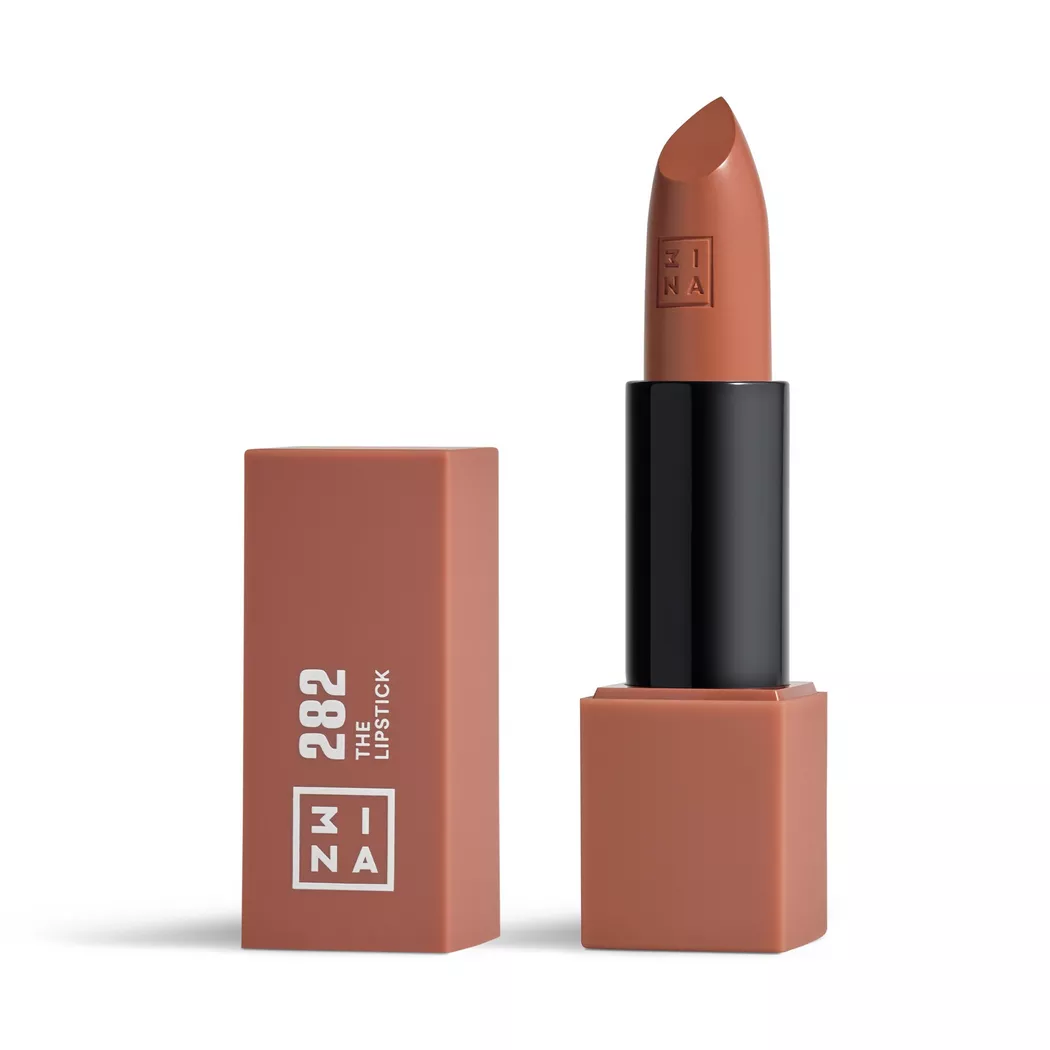 3INA - The Lipstick