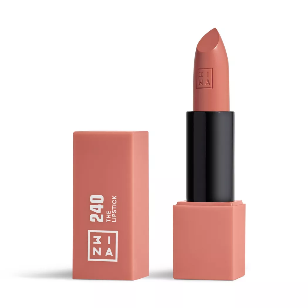 3INA - The Lipstick