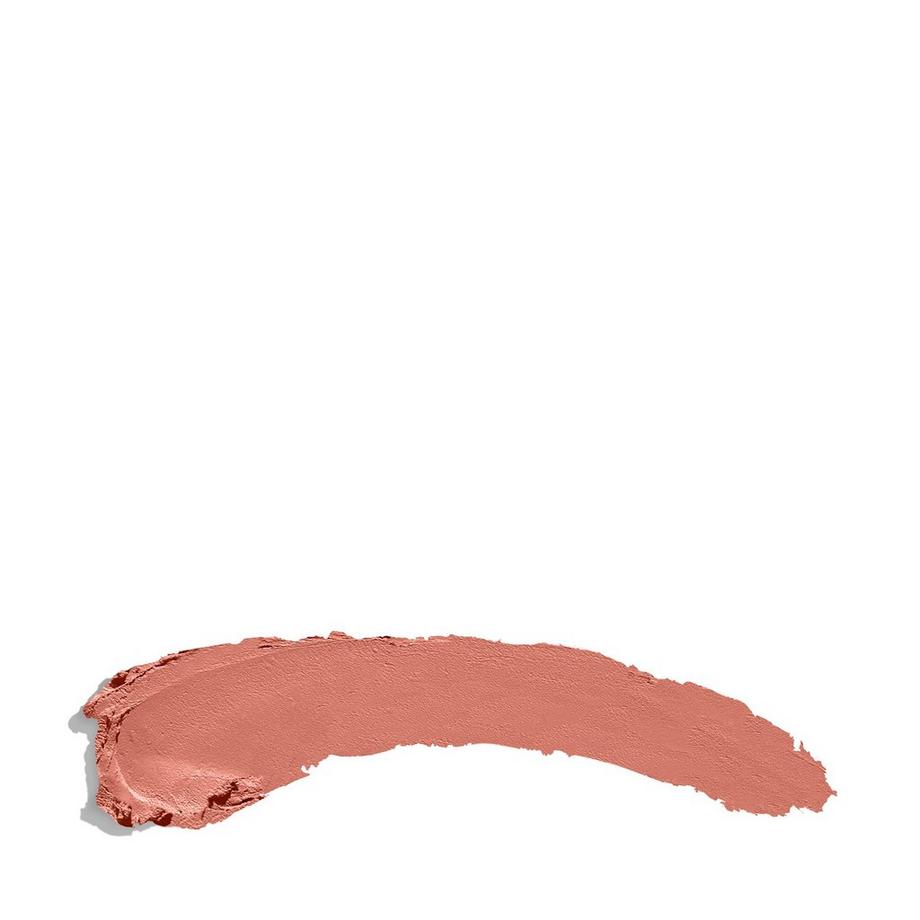 3INA The Lipstick The Lipstick 