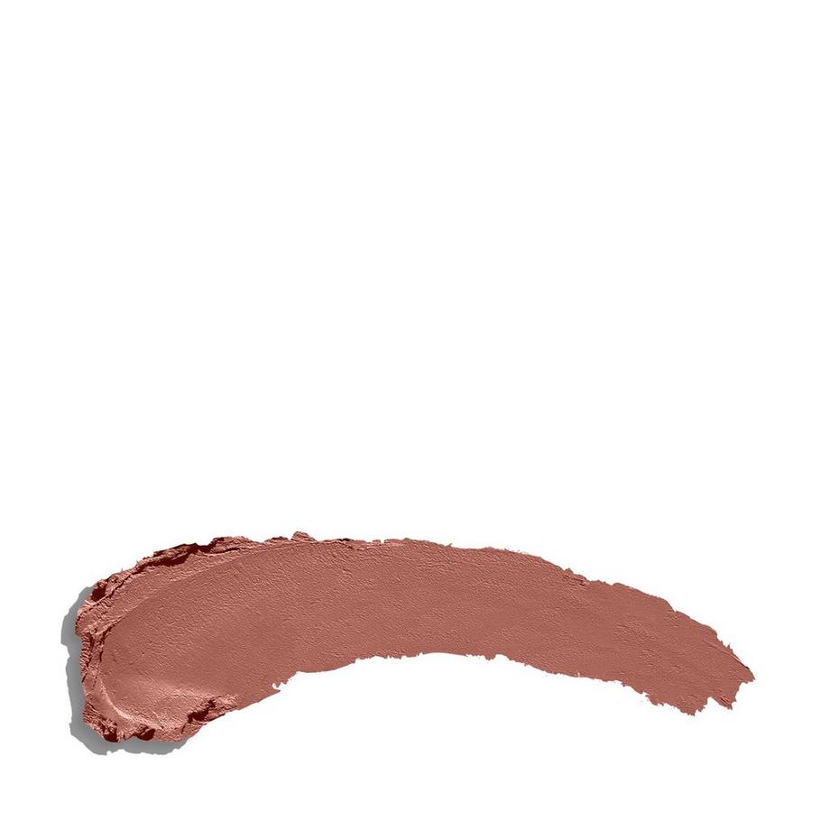 3INA The Lipstick The Lipstick 