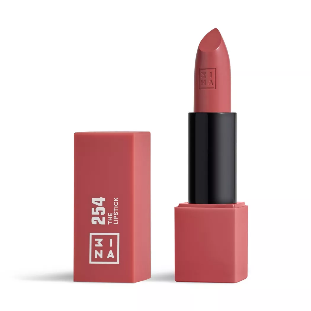 3INA - The Lipstick