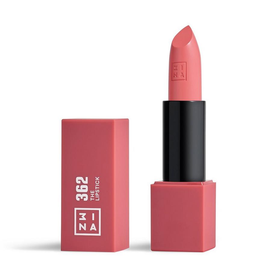 The Lipstick