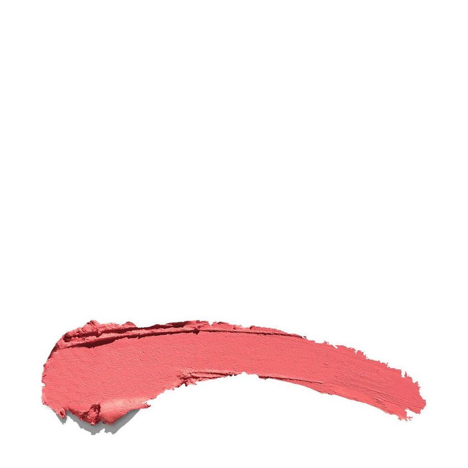 3INA The Lipstick The Lipstick 