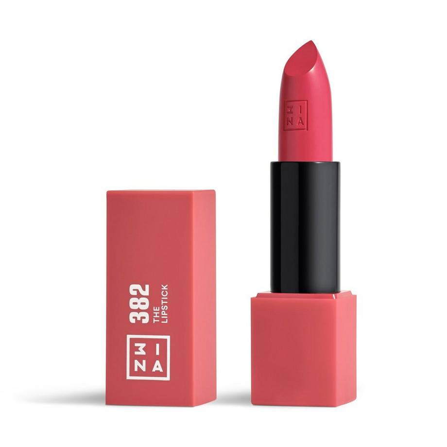 The Lipstick