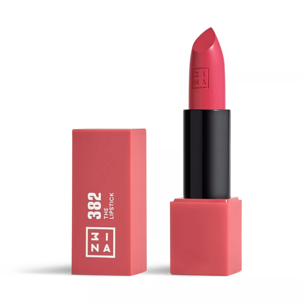 3INA - The Lipstick