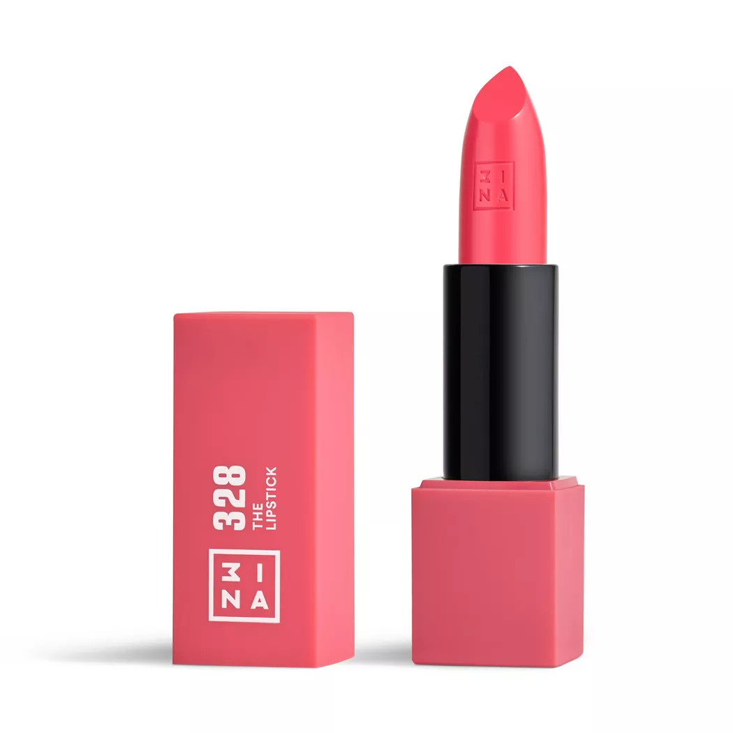 3INA - The Lipstick