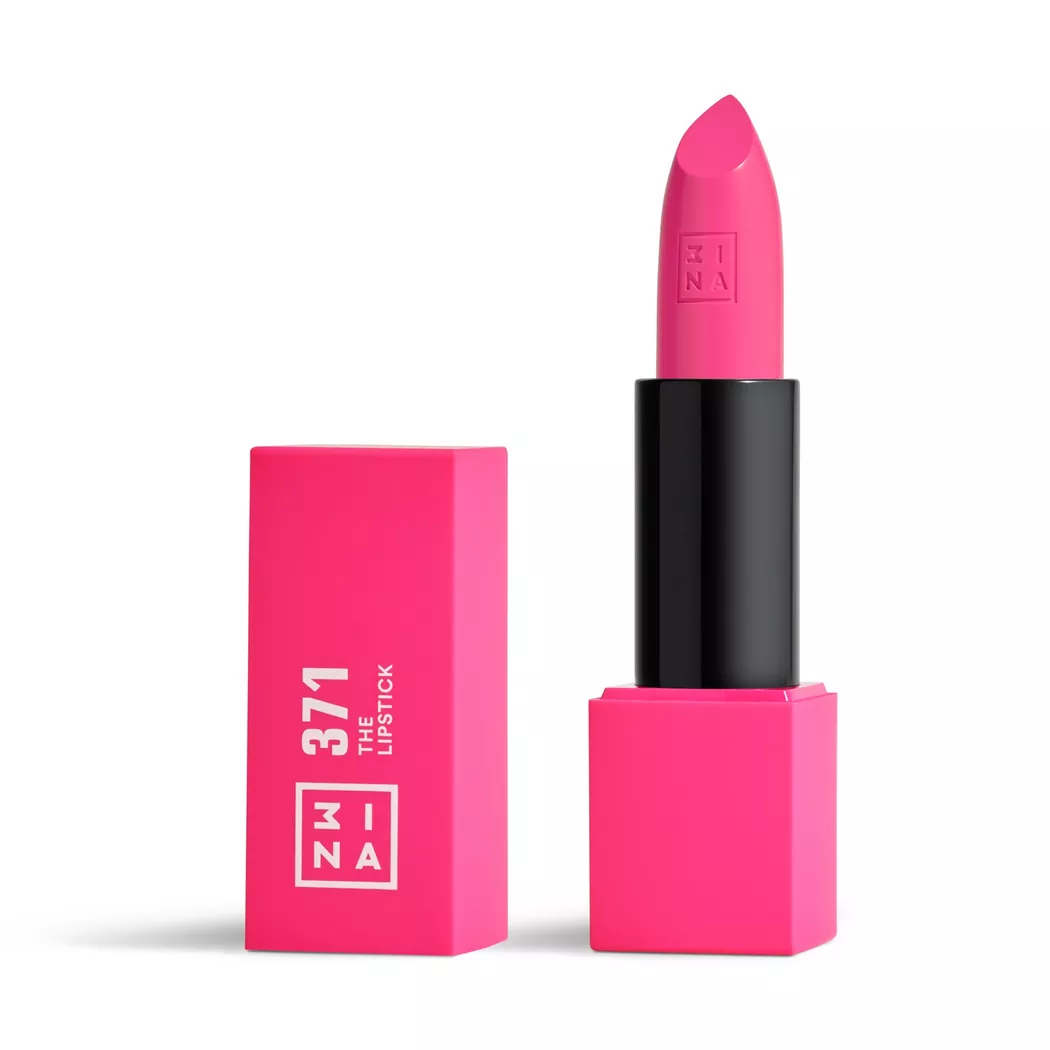 3INA - The Lipstick