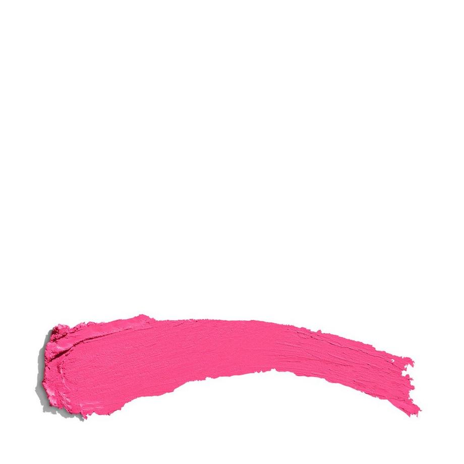 3INA The Lipstick The Lipstick 