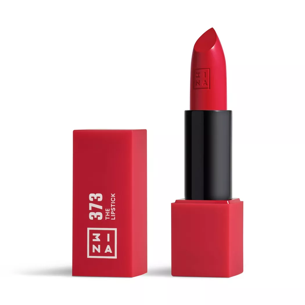 3INA - The Lipstick