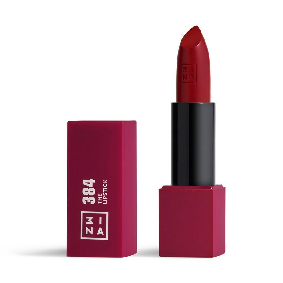 3INA The Lipstick The Lipstick 