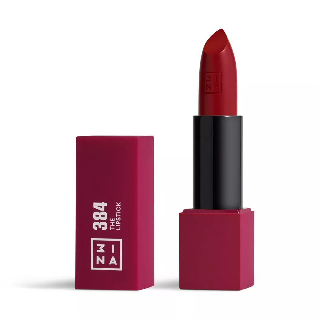 3INA - The Lipstick, 4.5G