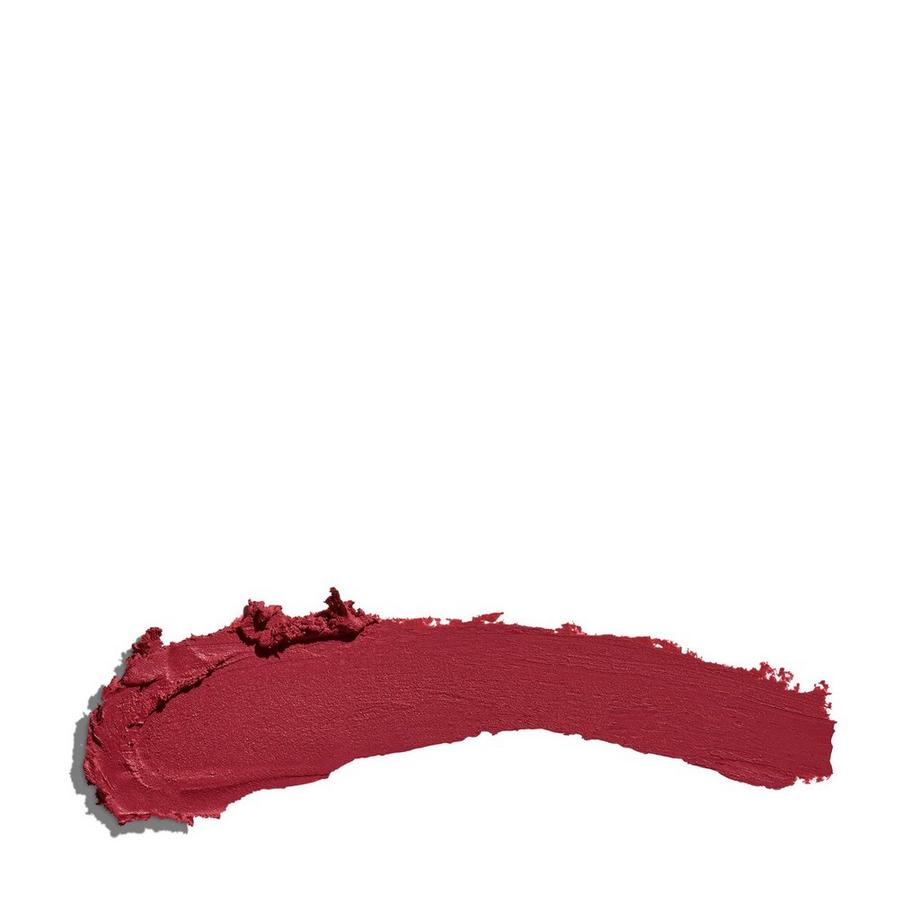 3INA The Lipstick The Lipstick 